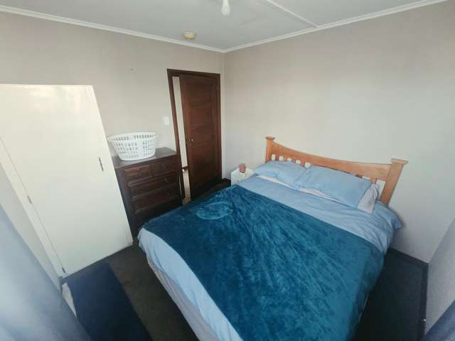 18 Anzac Street Gore_3