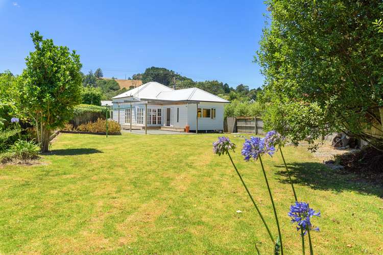 51 Matakana Valley Road Matakana_0