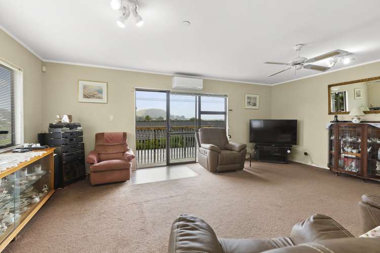 26 Jarman Road Mount Wellington_3
