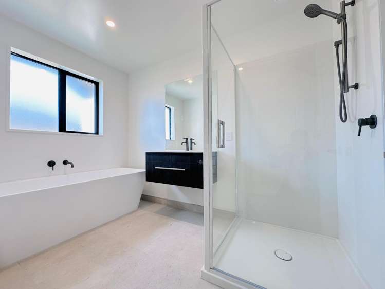 19 Tarata Way Rolleston_11
