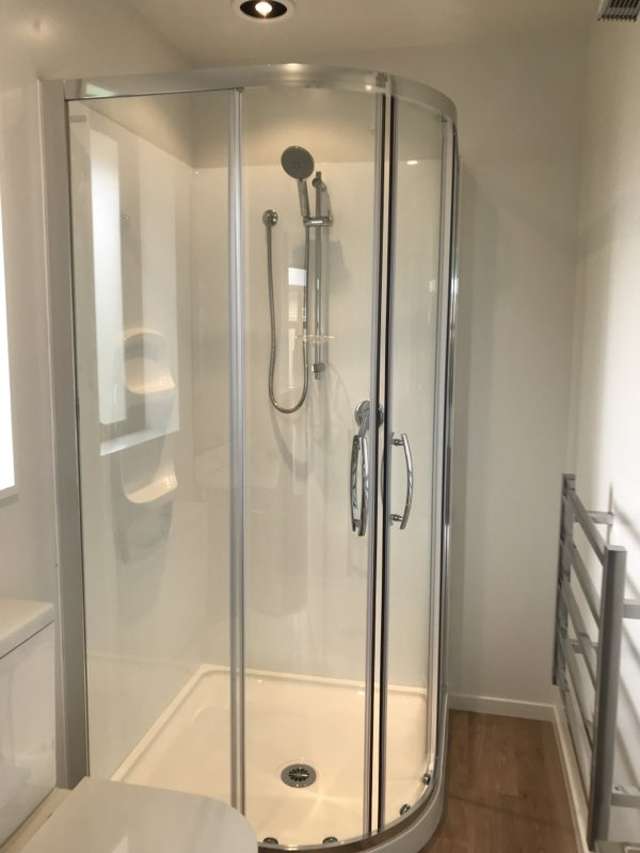 13 McGrath Drive 1476_1