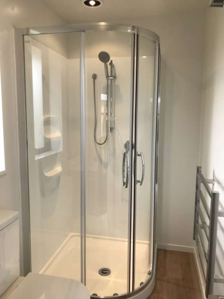 13 McGrath Drive 1476_1