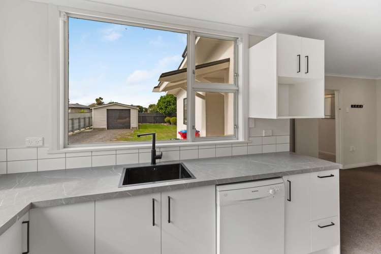 65 Denbigh Street Feilding_8