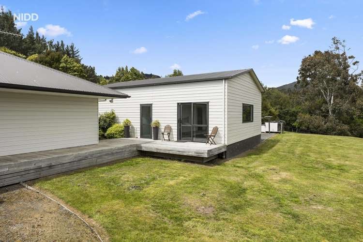 847 Mount Cargill Road Waitati_31