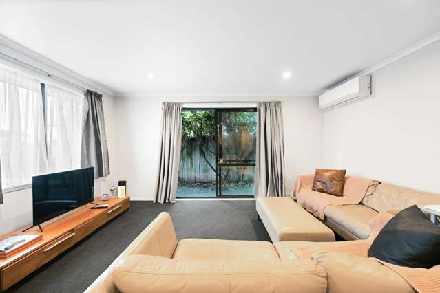 35a Lyon Street Frankton_1