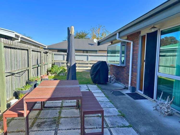 58 Kinross Street Blenheim_6