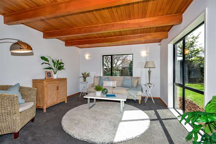 91 Patterson Terrace Halswell_10