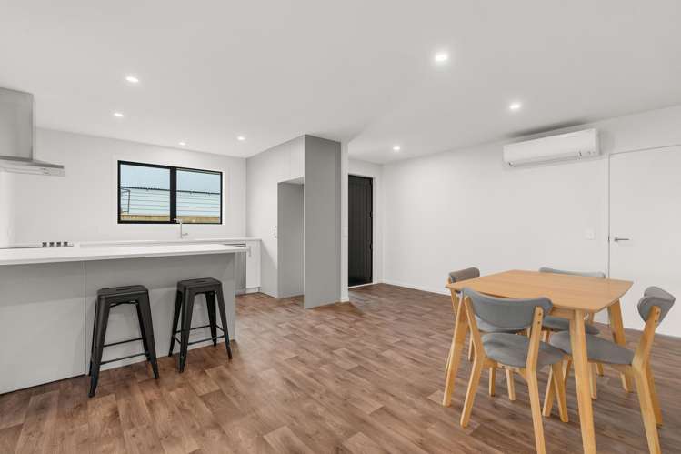 12 Pohutukawa Place Lansdowne_5