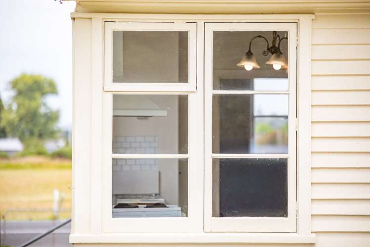 160 Great South Road Ngaruawahia_7