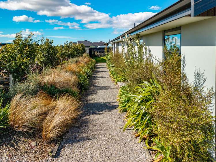 187 Dublin Road Wakefield_15