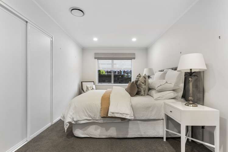 29 Clyside Avenue Half Moon Bay_27