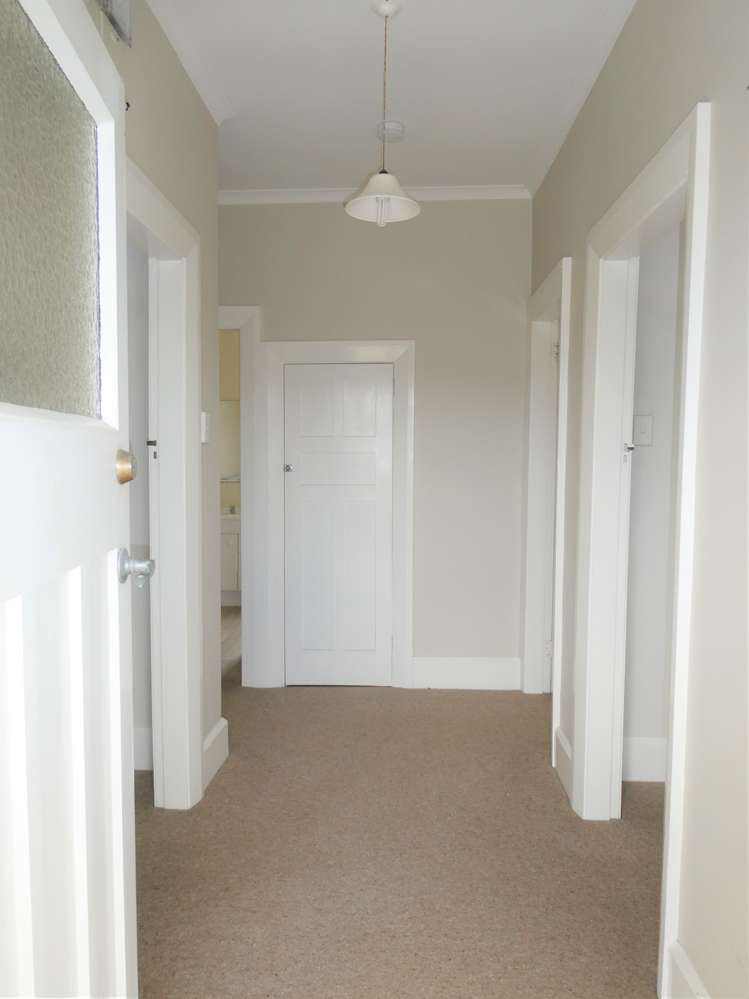 6 Ashmore Avenue Cobden_7