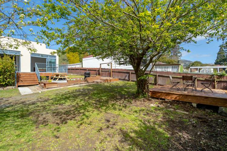 42 Main Road Fairfield_29