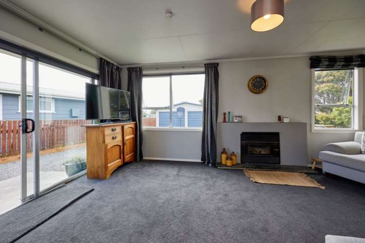 148 Beach Road Kaikoura_14