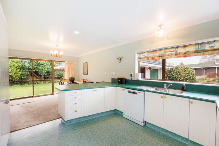 20 Caulfield Place Awapuni_7