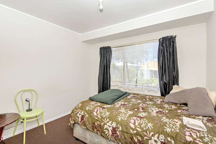 47c Wellington Street Opotiki and Surrounds_9