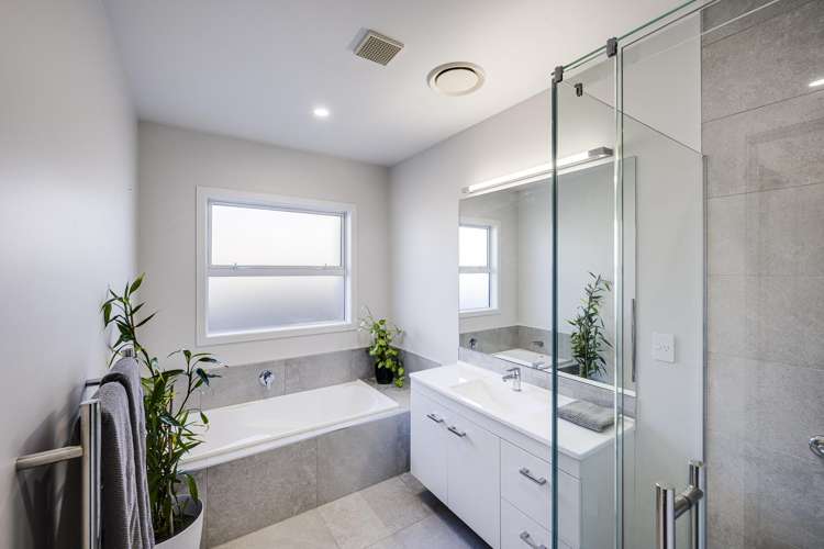 54 Eriksen Road Te Awa_17