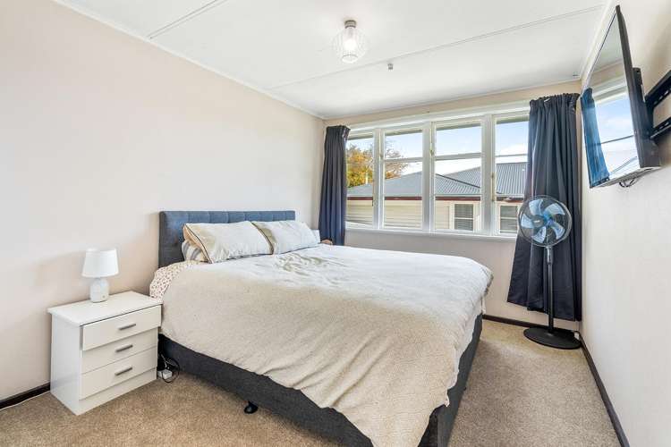 13 Stevenson Road Concord_10