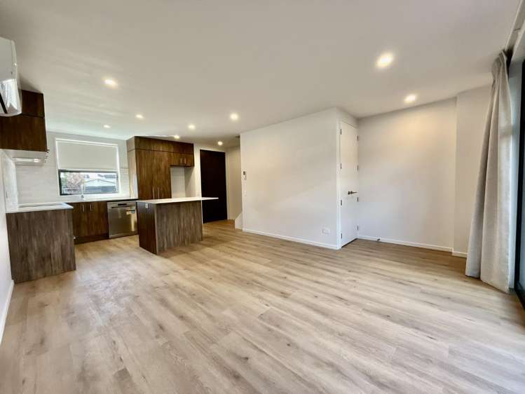 2/26 Winton Street 1544_5