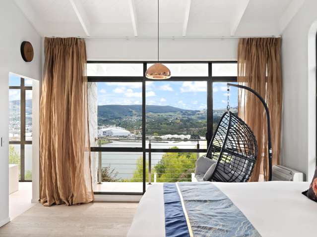 123 Doon Street Waverley_2