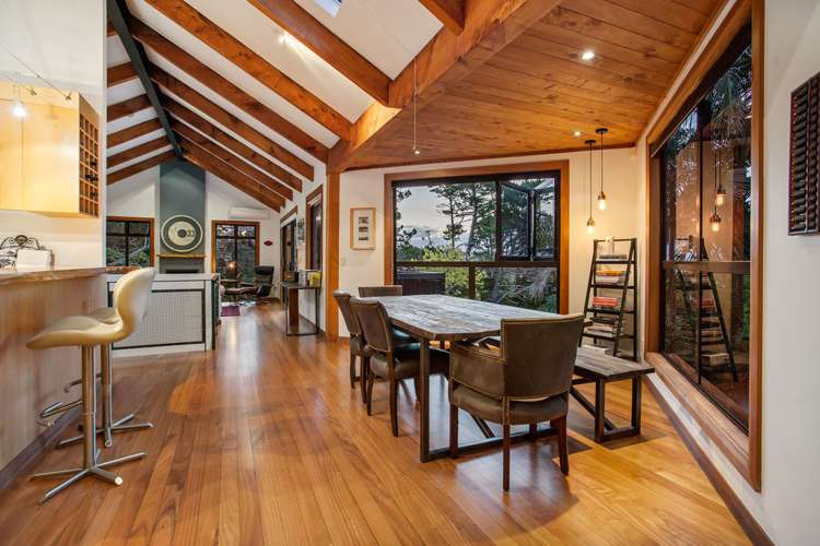 23 Hebe Place Birkenhead_5