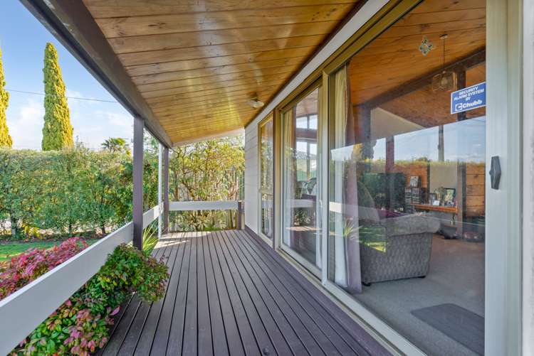 13 Humphries Street Greytown_13