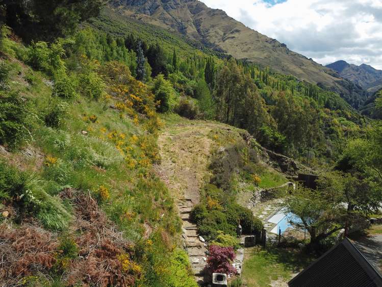 65 Mcchesney Road Arthurs Point_4