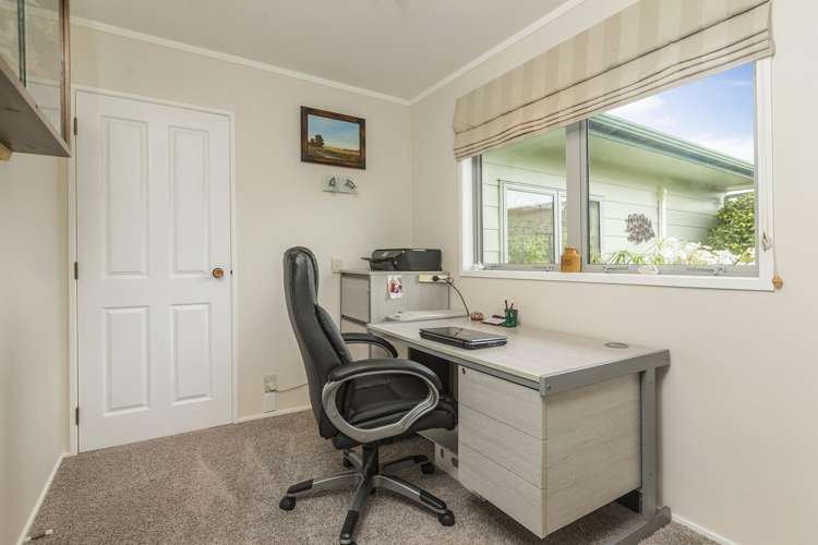 35 Jack Paterson Road Opaheke_14