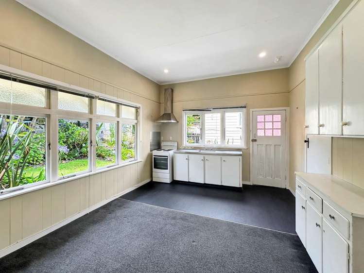 5 Copeland Street Eden Terrace_6