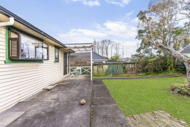 21 Paddington Street Glen Innes_6
