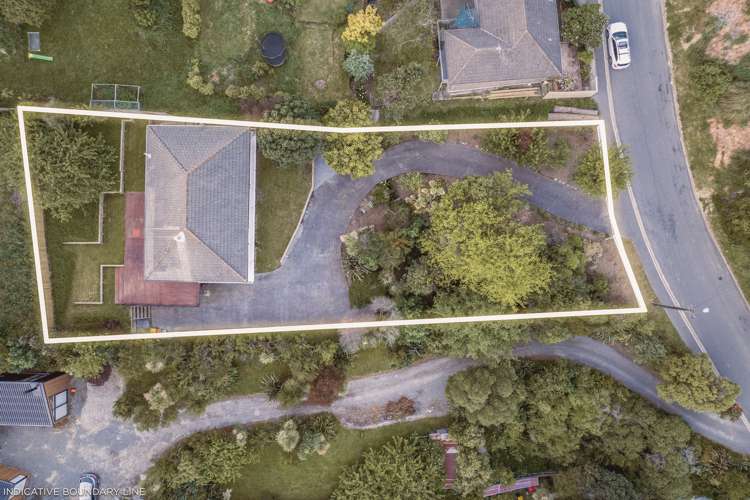 89 Canterbury Street Lyttelton_24