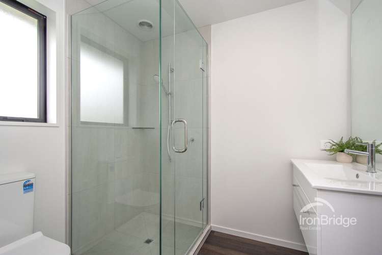 18 Silverstone Loop Rolleston_10