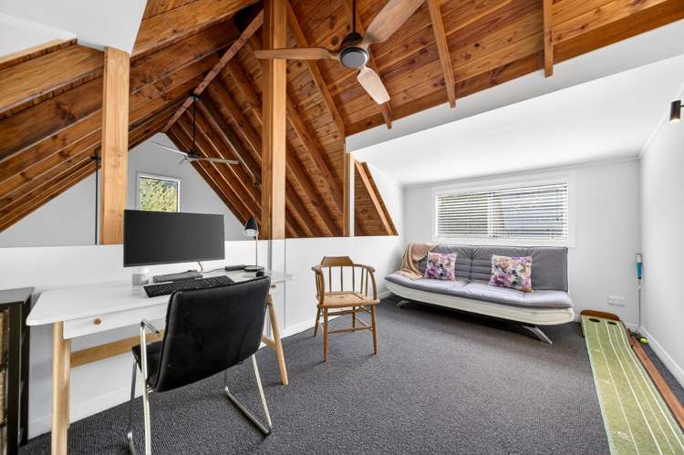 38C Kuratawhiti Street Greytown_14