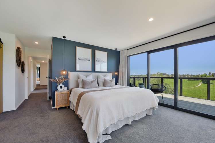 78 Mamaku Road Tasman_19