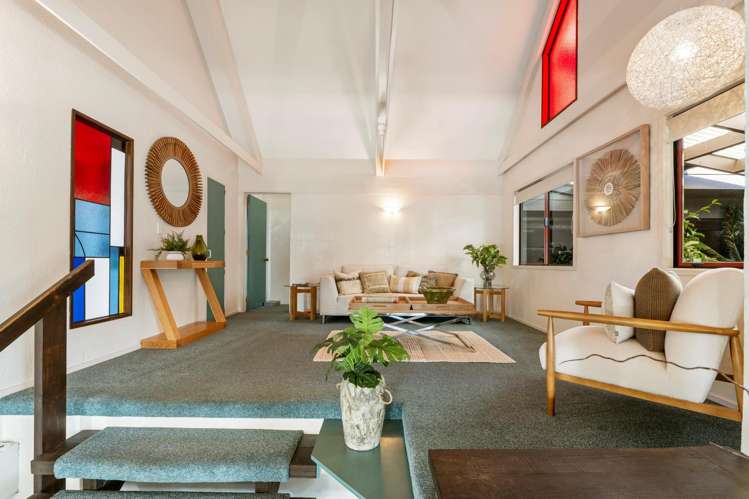 68 Maxwells Road Otumoetai_9