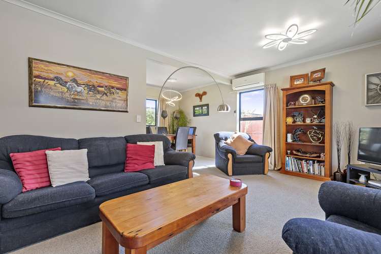 4a Sadler Street Fairview Downs_3