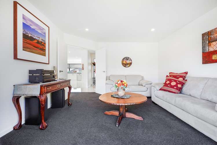 22 Te Aranui Drive Te Awamutu_17