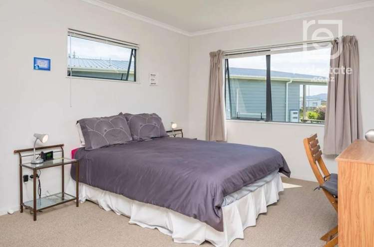 17 Anchorage Road Mangawhai Heads_7