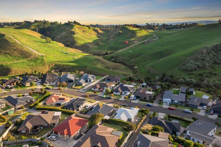 103 Ballintoy Park Drive Welcome Bay_31