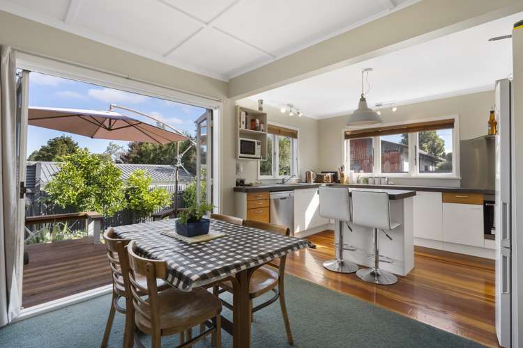 1/52 Wheretia Street Taupo_3