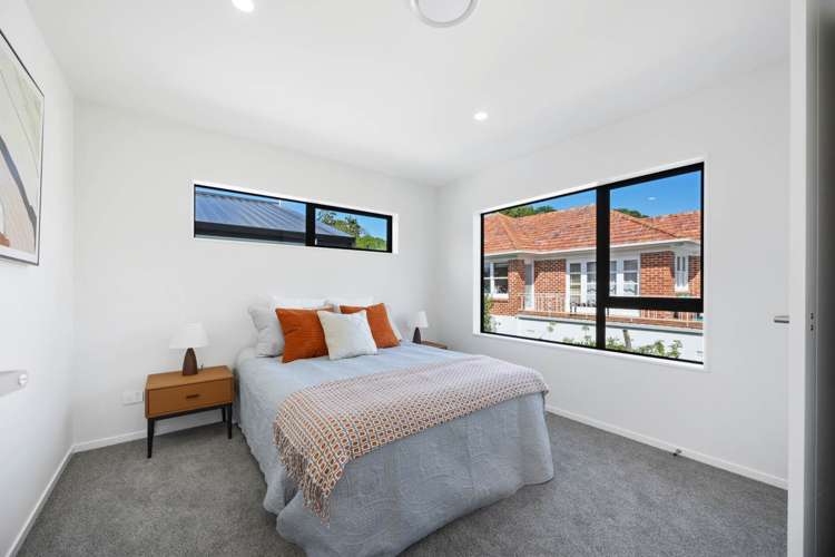 30A Umere Crescent Ellerslie_10