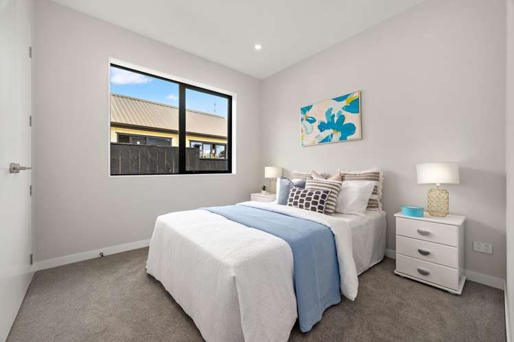 397 Te Taruna Drive Milldale_16