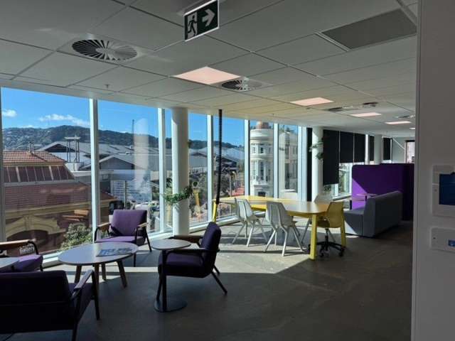 10 Brandon Street Wellington Central_2