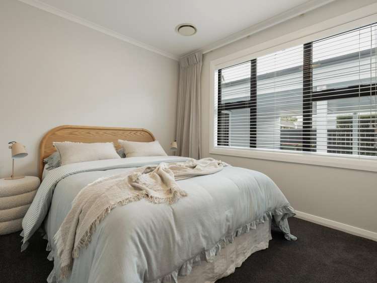 29 Firth Street Hamilton East_15