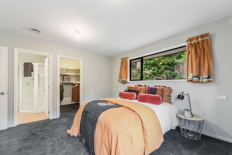 6 Carleton Place Toi Toi_11