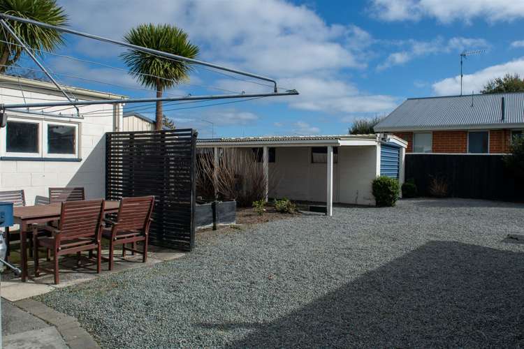 37 Churchill Avenue Allenton_36