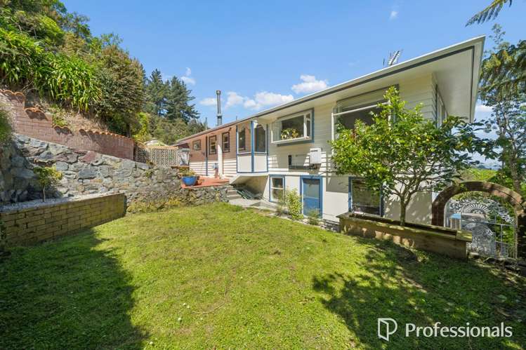 10 Kingsley Street Stokes Valley_17