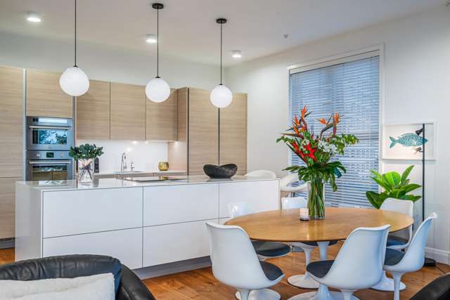 504/9 Hopetoun Street Freemans Bay_4