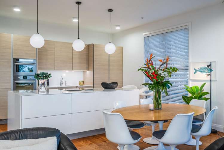 504/9 Hopetoun Street_4