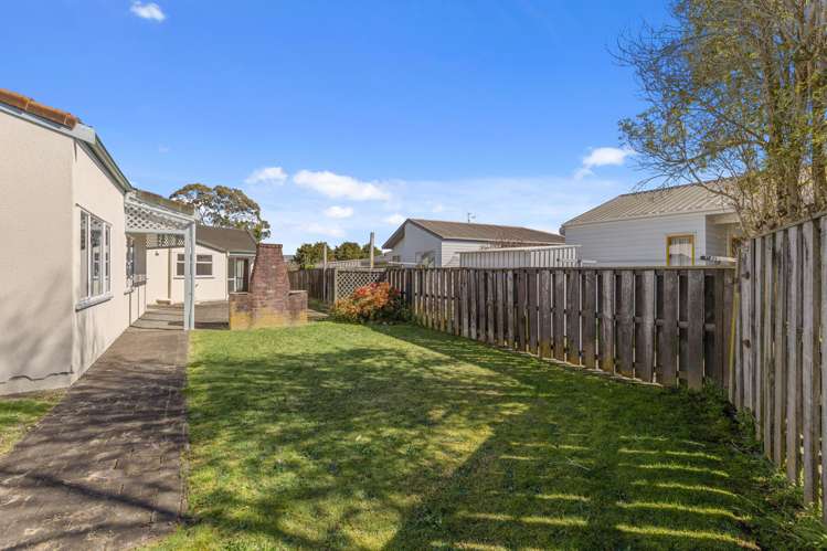37 Garland Drive St Andrews_14